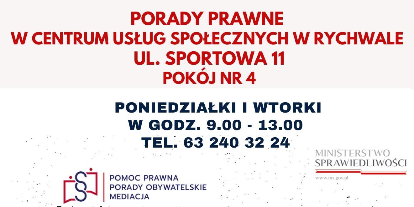 PORADY PRAWNE e1672912168465