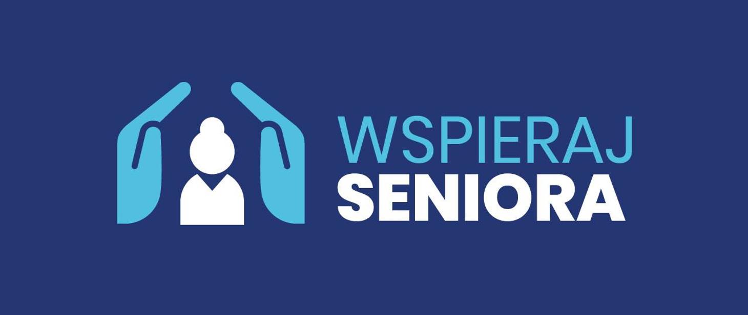 wspieraj