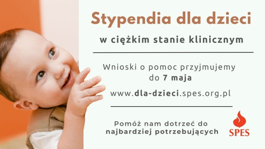 SPES e1681900636370