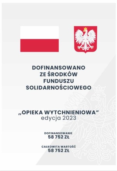 plakat OW na strone