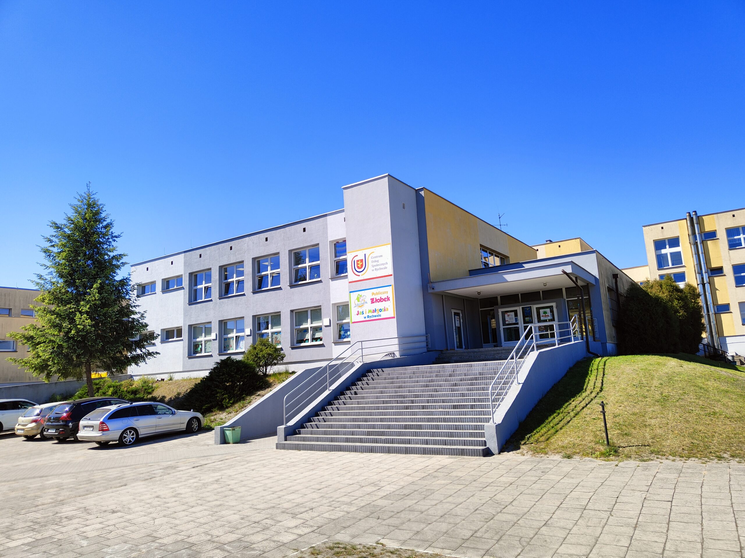 Zdjecie na glowna strone scaled