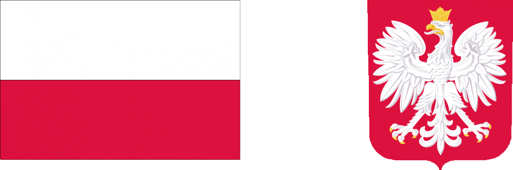 znaki strona www 1 1